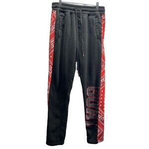 Studio 23 Concept Sweatpants Sz M